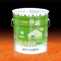 雅丽18L