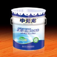 中元龙全天候外墙18L