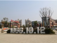 东方明珠