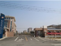 当涂11中