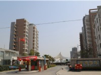 香榭美地